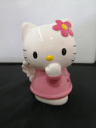 HELLO KITTY|サンリオ