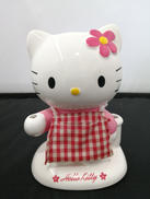 HELLO KITTY|サンリオ