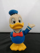貯金箱|DISNEY
