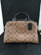 2WAYバッグ|COACH