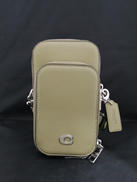 ショルダーバック|COACH