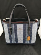 2WAYバッグ|COACH