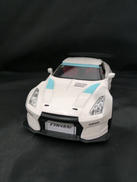 ミニカー1/24スケール|JADA