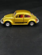 ミニカー|TOMICA DANDY