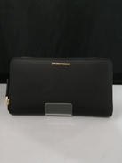 長財布|EMPORIO ARMANI
