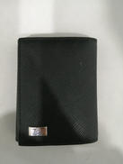 コインケース|DUNHILL