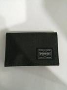 名刺入れ|PORTER