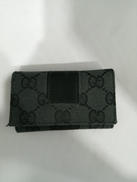 キーケース|GUCCI