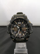 G-SHOCK|CASIO