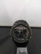 G-SHOCK 電波ソーラー時計|CASIO