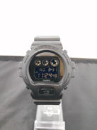 G-SHOCK|CASIO