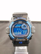 G-SHOCKクォーツ腕時計|CASIO