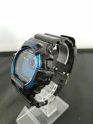 imgMap['COMMENT']}
