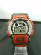 G-SHOCK|CASIO