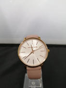 クオーツ腕時計|MICHAEL KORS