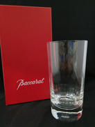 ハイボールグラス|BACCARAT