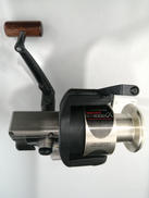 スピニングリール|SHIMANO