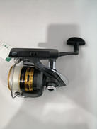 スピニングリール|DAIWA