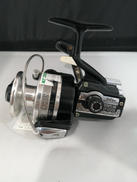 スピニングリール|DAIWA