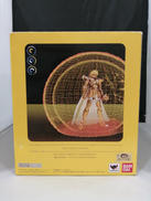 聖闘士聖衣神話|BANDAI