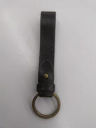 キーリング|IL BISONTE