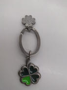 キーリング|PAUL SMITH