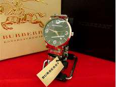 BURBERRY腕時計|BURBERRY