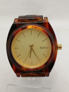 腕時計|NIXON