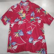 アロハシャツ|アロハシャツ