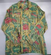 アロハシャツ|ROYAL HAWAIIAN