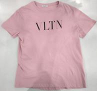 Tシャツ|VALENTINO