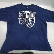Tシャツ|STUSSY