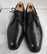PERRIER|JOHN LOBB