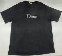 Tシャツ|DIME