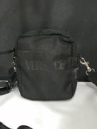 ショルダーバッグ|VERSACE