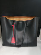 トートバック|TORY BURCH