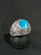 リング|SPIRIT OF SEVENTY SIX