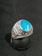 リング|SPIRIT OF SEVENTY SIX