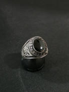 リング|FOR THE BEST OF YOUR LIFE