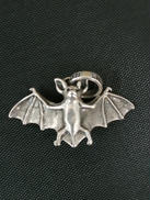 チャーム|記載なし