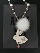 ネックレス|ANNA SUI