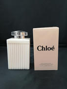 ボディローション|CHLOE