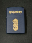 オイルライター|ZIPPO