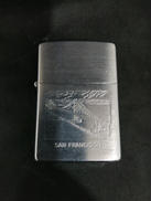オイルライター|ZIPPO