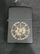 オイルライター|ZIPPO