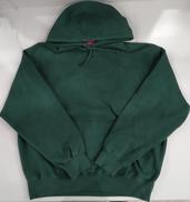 パーカー|SUPREME