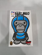 BABY MILO|A BATHING APE