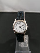 ソーラー腕時計|REGUNO