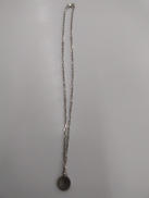 ネックレス|TAKEO KIKUCHI