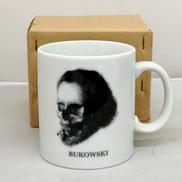 マグカップ|BAIS